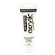 DALER ROWNEY Boja akrilna 120ml bela 123120011 graduate - 82011