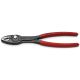KNIPEX Klešta twin grip - 82 01 200