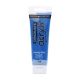 DALER ROWNEY Boja akrilna 120ml plava primarna 123120159 graduate - 82012