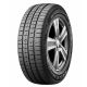NEXEN Zimska guma 205/75R16C WING WT1 113/111R - 82013950