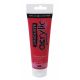 DALER ROWNEY Boja akrilna 120ml crvena primarna 123120540 graduate - 82013