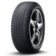 NEXEN Zimska guma 195/55R16 WinGSnow G2 WH21 87T - 82016530