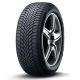 NEXEN Zimska guma 205/60R16 WinGSnow G3 WH21 92H - 82016535