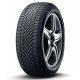 NEXEN Zimska guma 175/65R14 WINGSNOW G3 WH21 82T - 82016538
