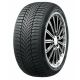 NEXEN Zimska guma 255/35R19 WINGUARD SPT 2 96V - 82017871