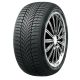 NEXEN Zimska guma 235/75R15 WINGUARD Sport 2 SUV 109T XL - 82017887