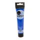 DALER ROWNEY Boja akrilna 75ml ultramarin 126975123 simply - 82017