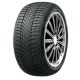 NEXEN Zimska guma 265/60R18 WinG Spt 2 114H SUV - 82018100