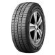 NEXEN Zimska guma 165/70R14C WINGUARD WT1 89/87R - EP2191294