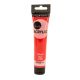 DALER ROWNEY Boja akrilna 75ml crvena brilijant 126975547 simply - 82018