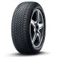 NEXEN Zimska guma 195/45R16 WINGUARD SNOW G 3 WH21 84H XL - 82019072