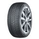 NEXEN Zimska guma 245/45R20 WINGUARD Sport 3 103V XL - 82019593