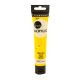 DALER ROWNEY Boja akrilna 75ml žuta primary 126975675 simply - 82019