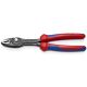 KNIPEX Klešta twin grip - 82 02 200