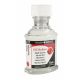 DALER ROWNEY Lak mat 75ml 114007002 daler-rowney - 82034