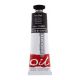 DALER ROWNEY Boja uljana 38ml ivory black 117038034 graduate - 82037