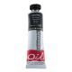 DALER ROWNEY Boja uljana 38ml lamp black 117038035 graduate - 82038