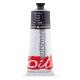 DALER ROWNEY Boja uljana 38ml paynes grey 117038065 graduate - 82039