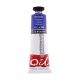 DALER ROWNEY Boja uljana 38ml ultramarine 117038123 graduate - 82041