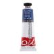 DALER ROWNEY Boja uljana 38ml prussian blue 117038135 graduate - 82042