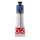 DALER ROWNEY Boja uljana 38ml phthalo blue 117038139 graduate - 82043