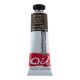 DALER ROWNEY Boja uljana 38ml burnt umber 117038223 graduate - 82045