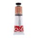 DALER ROWNEY Boja uljana 38ml cooper 117038230 graduate - 82046