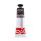 DALER ROWNEY Boja uljana 38ml raw umber 117038247 graduate - 82047