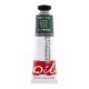 DALER ROWNEY Boja uljana 38ml hookers green 117038352 graduate - 82048