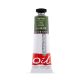 DALER ROWNEY Boja uljana 38ml sap green 117038375 graduate - 82050