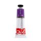 DALER ROWNEY Boja uljana 38ml violet 117038450 graduate - 82052