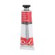 DALER ROWNEY Boja uljana 38ml red primary 117038540 graduate - 82055
