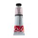 DALER ROWNEY Boja uljana 38ml pink portrait 117038573 graduate - 82057