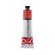 DALER ROWNEY Boja uljana 38ml vermilion hue 117038588 graduate - 82058