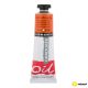 DALER ROWNEY Uljana boja Graduate 38ml orange cadmium 117038619 - 82059