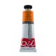 DALER ROWNEY Boja uljana 38ml yellow orange 117038631 graduate - 82060