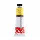 DALER ROWNEY Boja uljana 38ml yellow lemon 117038651 graduate - 82062