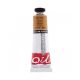DALER ROWNEY Boja uljana 38ml yellow ochre 117038663 graduate - 82063