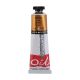 DALER ROWNEY Boja uljana 38ml gold rich 117038707 graduate - 82067