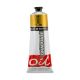 DALER ROWNEY Boja uljana 38ml gold  117038708 graduate - 82068