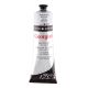 DALER ROWNEY Boja uljana 200ml bela titanium 117200009 graduate - 82069
