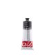 DALER ROWNEY Boja uljana 200ml ivory black 117200034 graduate - 82070