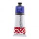 DALER ROWNEY Boja uljana 200ml ultramarine 117200123 graduate - 82071