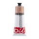 DALER ROWNEY Boja uljana 200ml copper 117200230 graduate - 82075