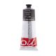 DALER ROWNEY Boja uljana 200ml umber raw 117200247 graduate - 82076
