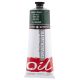 DALER ROWNEY Boja uljana 200ml hookers green 117200352 graduate - 82077