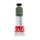 DALER ROWNEY Boja uljana 200ml sap green 117200375 graduate - 82078