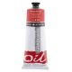 DALER ROWNEY Boja uljana 200ml red cadmium 117200503 graduate - 82079