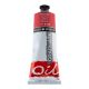 DALER ROWNEY Boja uljana 200ml red primary 117200540 graduate - 82080