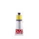 DALER ROWNEY Boja uljana 200ml yellow lemon 117200651 graduate - 82082